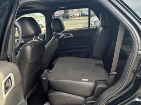 Ford Explorer CARFAX* АВТОФИНАНСИРАНЕ* БЕЗ ПЪРВОНАЧАЛНА ВНОСКА* - 17000 лв. / 8691.96 € - 41511182 10 | Car24.bg Ford Explorer CARFAX* АВТОФИНАНСИРАНЕ* БЕЗ ПЪРВОНАЧАЛНА ВНОСКА* - 17000 лв. / 8691.96 € - 41511182 10