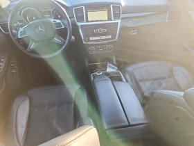 Mercedes-Benz GL * 350 BLUETEC * CARFAX * ЦЕНА ДО БГ - 13500 € / 26403.70 лв. - 72267637 10 | Car24.bg Mercedes-Benz GL * 350 BLUETEC * CARFAX * ЦЕНА ДО БГ - 13500 € / 26403.70 лв. - 72267637 10