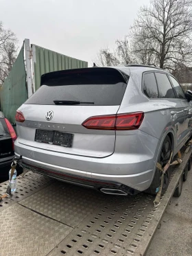 VW Touareg 3.0 | Auto.bg — изображение 3 VW Touareg 3.0 | Auto.bg — изображение 3
