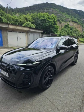 Audi Q5 Дизел, мек хибрид - 58000 € / 113438.14 лв. - 77884582 2 | Car24.bg Audi Q5 Дизел, мек хибрид - 58000 € / 113438.14 лв. - 77884582 2
