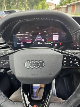 Audi Q5 Дизел, мек хибрид - 58000 € / 113438.14 лв. - 77884582 8 | Car24.bg Audi Q5 Дизел, мек хибрид - 58000 € / 113438.14 лв. - 77884582 8