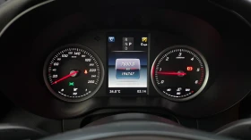 Mercedes-Benz GLC 220 ПОДГРЕВ/ПАНОРАМА/ПАМЕТ - 16500 € / 32271.19 лв. - 86268787 5 | Car24.bg Mercedes-Benz GLC 220 ПОДГРЕВ/ПАНОРАМА/ПАМЕТ - 16500 € / 32271.19 лв. - 86268787 5