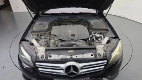 Mercedes-Benz GLC 220 ПОДГРЕВ/ПАНОРАМА/ПАМЕТ - 16500 € / 32271.19 лв. - 86268787 4 | Car24.bg Mercedes-Benz GLC 220 ПОДГРЕВ/ПАНОРАМА/ПАМЕТ - 16500 € / 32271.19 лв. - 86268787 4