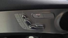 Mercedes-Benz GLC 220 ПОДГРЕВ/ПАНОРАМА/ПАМЕТ - 16500 € / 32271.19 лв. - 86268787 9 | Car24.bg Mercedes-Benz GLC 220 ПОДГРЕВ/ПАНОРАМА/ПАМЕТ - 16500 € / 32271.19 лв. - 86268787 9