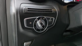 Mercedes-Benz GLC 220 ПОДГРЕВ/ПАНОРАМА/ПАМЕТ - 16500 € / 32271.19 лв. - 86268787 10 | Car24.bg Mercedes-Benz GLC 220 ПОДГРЕВ/ПАНОРАМА/ПАМЕТ - 16500 € / 32271.19 лв. - 86268787 10
