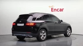Mercedes-Benz GLC 220 ПОДГРЕВ/ПАНОРАМА/ПАМЕТ - 16500 € / 32271.19 лв. - 86268787 2 | Car24.bg Mercedes-Benz GLC 220 ПОДГРЕВ/ПАНОРАМА/ПАМЕТ - 16500 € / 32271.19 лв. - 86268787 2
