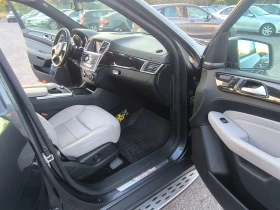 Mercedes-Benz ML 350 AMG pacet - 13700 € - 13718392 13 | Car24.bg Mercedes-Benz ML 350 AMG pacet - 13700 € - 13718392 13