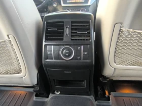 Mercedes-Benz ML 350 AMG pacet - 13700 € - 13718392 15 | Car24.bg Mercedes-Benz ML 350 AMG pacet - 13700 € - 13718392 15