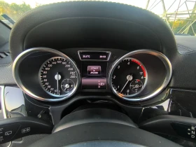 Mercedes-Benz ML 350 AMG pacet - 13700 € - 13718392 9 | Car24.bg Mercedes-Benz ML 350 AMG pacet - 13700 € - 13718392 9
