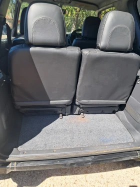 Toyota Rav4 - 3500 € - 79522234 4 | Car24.bg Toyota Rav4 - 3500 € - 79522234 4