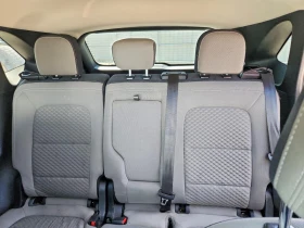 Ford Escape 1.5l Se - 9000 € - 40025491 10 | Car24.bg Ford Escape 1.5l Se - 9000 € - 40025491 10