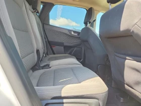 Ford Escape 1.5l Se - 9000 € - 40025491 11 | Car24.bg Ford Escape 1.5l Se - 9000 € - 40025491 11