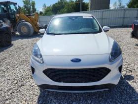 Ford Escape 1.5l Se - 9000 € - 40025491 5 | Car24.bg Ford Escape 1.5l Se - 9000 € - 40025491 5