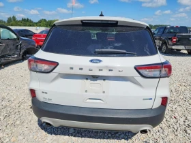 Ford Escape 1.5l Se - 9000 € - 40025491 6 | Car24.bg Ford Escape 1.5l Se - 9000 € - 40025491 6