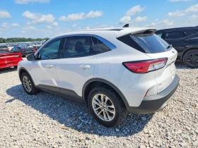 Ford Escape 1.5l Se - 9000 € - 40025491 2 | Car24.bg Ford Escape 1.5l Se - 9000 € - 40025491 2