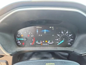 Ford Escape 1.5l Se - 9000 € - 40025491 9 | Car24.bg Ford Escape 1.5l Se - 9000 € - 40025491 9