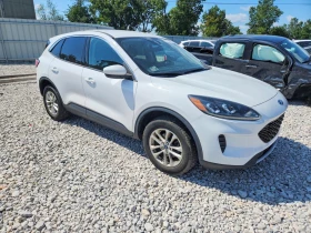 Ford Escape 1.5l Se - 9000 € - 40025491 4 | Car24.bg Ford Escape 1.5l Se - 9000 € - 40025491 4