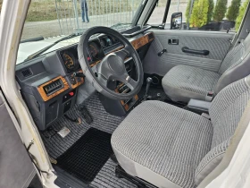 Mitsubishi Pajero 2.5 ТDi 4x4 - 5999 € - 41750885 8 | Car24.bg Mitsubishi Pajero 2.5 ТDi 4x4 - 5999 € - 41750885 8