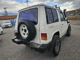 Mitsubishi Pajero 2.5 ТDi 4x4 - 5999 € - 41750885 5 | Car24.bg Mitsubishi Pajero 2.5 ТDi 4x4 - 5999 € - 41750885 5