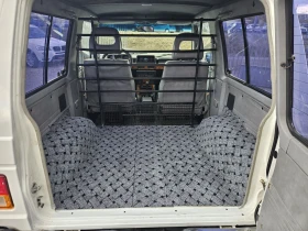 Mitsubishi Pajero 2.5 ТDi 4x4 - 5999 € - 41750885 14 | Car24.bg Mitsubishi Pajero 2.5 ТDi 4x4 - 5999 € - 41750885 14