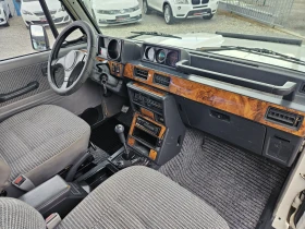 Mitsubishi Pajero 2.5 ТDi 4x4 - 5999 € - 41750885 10 | Car24.bg Mitsubishi Pajero 2.5 ТDi 4x4 - 5999 € - 41750885 10