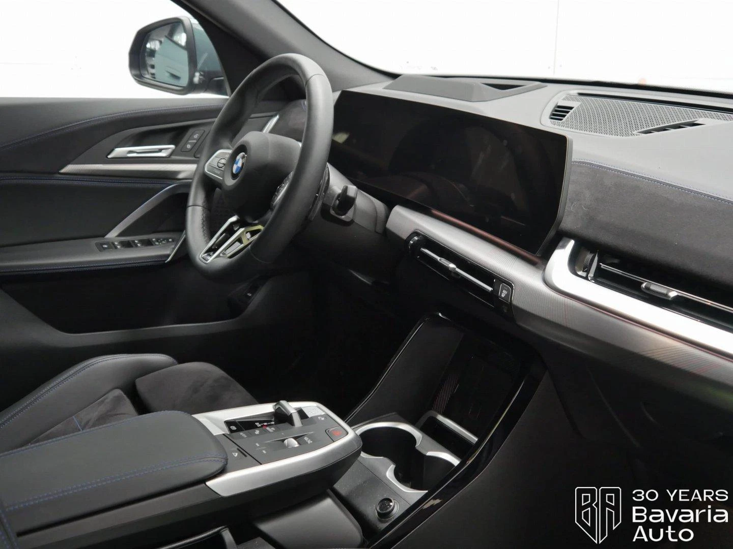 BMW X2 18d sDrive M Sport Paket Steptronic - изображение 7 | Auto.bg BMW X2 18d sDrive M Sport Paket Steptronic - изображение 7