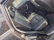 Обява за продажба на Chevrolet Captiva 2.2 auto ~11 лв. - изображение 8