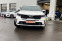 Обява за продажба на Kia Sorento Hybrid 4x4 22000 km ~83 999 лв. - изображение 5