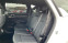 Обява за продажба на Kia Sorento Hybrid 4x4 22000 km ~83 999 лв. - изображение 11
