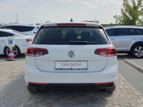 VW Passat 2.0TDI/150.. Facelift | Mobile.bg   7