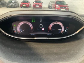 Peugeot 3008 GT* БЕНЗИН* АВТОМАТ* ОЧАКВАН* ВНОС* * *  - 28999 лв. / 14826.95 € - 15348019 13 | Car24.bg Peugeot 3008 GT* БЕНЗИН* АВТОМАТ* ОЧАКВАН* ВНОС* * *  - 28999 лв. / 14826.95 € - 15348019 13