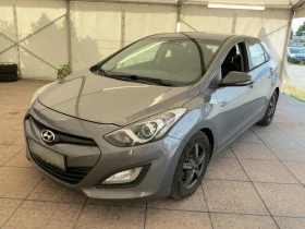 Hyundai I30 1.6* БЕНЗИН* АВТОМАТ* ХЕЧБЕК* ОЧАКВАН* ВНОС* * * - Car24.bg Hyundai I30 1.6* БЕНЗИН* АВТОМАТ* ХЕЧБЕК* ОЧАКВАН* ВНОС* * *