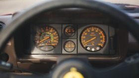 Ferrari Testarossa | Mobile.bg   14