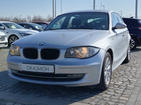 Обява за продажба на BMW 116 116i ~6 900 лв. - изображение 1