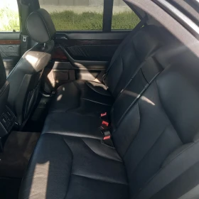 Mercedes-Benz S 320 320 | Mobile.bg — малка снимка 16