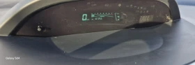 Toyota Yaris 1.3i Бензин  | Mobile.bg — малка снимка 15