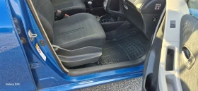 Toyota Yaris 1.3i Бензин  | Mobile.bg — малка снимка 14