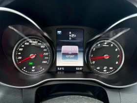 Mercedes-Benz C 400 4MATIC * * CARFAX * * АВТО КРЕДИТ * * - 31800 лв. / 16259.08 € - 99898673 9 | Car24.bg Mercedes-Benz C 400 4MATIC * * CARFAX * * АВТО КРЕДИТ * * - 31800 лв. / 16259.08 € - 99898673 9