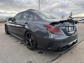 Mercedes-Benz C 400 4MATIC * * CARFAX * * АВТО КРЕДИТ * * - 31800 лв. / 16259.08 € - 99898673 5 | Car24.bg Mercedes-Benz C 400 4MATIC * * CARFAX * * АВТО КРЕДИТ * * - 31800 лв. / 16259.08 € - 99898673 5