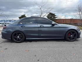 Mercedes-Benz C 400 4MATIC * * CARFAX * * АВТО КРЕДИТ * * - 31800 лв. / 16259.08 € - 99898673 2 | Car24.bg Mercedes-Benz C 400 4MATIC * * CARFAX * * АВТО КРЕДИТ * * - 31800 лв. / 16259.08 € - 99898673 2