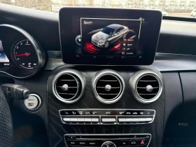 Mercedes-Benz C 400 4MATIC * * CARFAX * * АВТО КРЕДИТ * * - 31800 лв. / 16259.08 € - 99898673 10 | Car24.bg Mercedes-Benz C 400 4MATIC * * CARFAX * * АВТО КРЕДИТ * * - 31800 лв. / 16259.08 € - 99898673 10