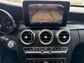 Mercedes-Benz C 400 4MATIC * * CARFAX * * АВТО КРЕДИТ * * - 31800 лв. / 16259.08 € - 99898673 11 | Car24.bg Mercedes-Benz C 400 4MATIC * * CARFAX * * АВТО КРЕДИТ * * - 31800 лв. / 16259.08 € - 99898673 11