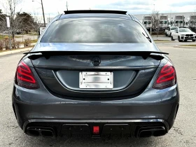 Mercedes-Benz C 400 4MATIC * * CARFAX * * АВТО КРЕДИТ * * - 31800 лв. / 16259.08 € - 99898673 6 | Car24.bg Mercedes-Benz C 400 4MATIC * * CARFAX * * АВТО КРЕДИТ * * - 31800 лв. / 16259.08 € - 99898673 6