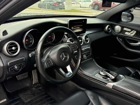 Mercedes-Benz C 400 4MATIC * * CARFAX * * АВТО КРЕДИТ * * - 31800 лв. / 16259.08 € - 99898673 7 | Car24.bg Mercedes-Benz C 400 4MATIC * * CARFAX * * АВТО КРЕДИТ * * - 31800 лв. / 16259.08 € - 99898673 7