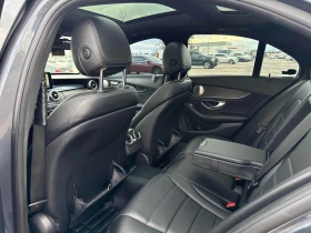 Mercedes-Benz C 400 4MATIC * * CARFAX * * АВТО КРЕДИТ * * - 31800 лв. / 16259.08 € - 99898673 12 | Car24.bg Mercedes-Benz C 400 4MATIC * * CARFAX * * АВТО КРЕДИТ * * - 31800 лв. / 16259.08 € - 99898673 12