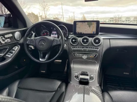 Mercedes-Benz C 400 4MATIC * * CARFAX * * АВТО КРЕДИТ * * - 31800 лв. / 16259.08 € - 99898673 8 | Car24.bg Mercedes-Benz C 400 4MATIC * * CARFAX * * АВТО КРЕДИТ * * - 31800 лв. / 16259.08 € - 99898673 8