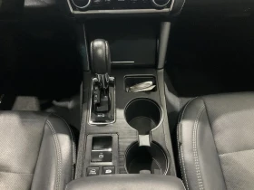 Subaru Outback 2019 Subaru Outback 2.5i Limited AWD - 32900 лв. / 16821.50 € - 96819326 13 | Car24.bg Subaru Outback 2019 Subaru Outback 2.5i Limited AWD - 32900 лв. / 16821.50 € - 96819326 13