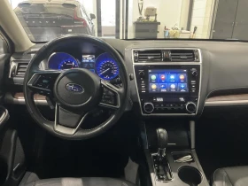 Subaru Outback 2019 Subaru Outback 2.5i Limited AWD - 32900 лв. / 16821.50 € - 96819326 11 | Car24.bg Subaru Outback 2019 Subaru Outback 2.5i Limited AWD - 32900 лв. / 16821.50 € - 96819326 11