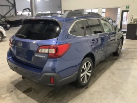 Subaru Outback 2019 Subaru Outback 2.5i Limited AWD - 32900 лв. / 16821.50 € - 96819326 4 | Car24.bg Subaru Outback 2019 Subaru Outback 2.5i Limited AWD - 32900 лв. / 16821.50 € - 96819326 4