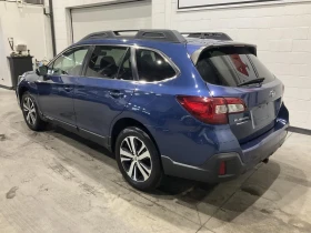 Subaru Outback 2019 Subaru Outback 2.5i Limited AWD - 32900 лв. / 16821.50 € - 96819326 6 | Car24.bg Subaru Outback 2019 Subaru Outback 2.5i Limited AWD - 32900 лв. / 16821.50 € - 96819326 6